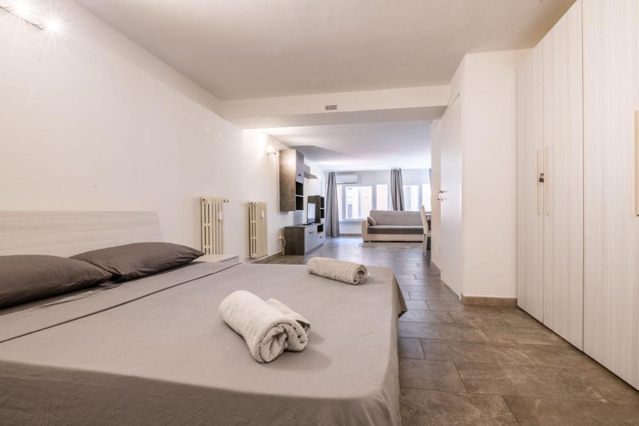 Appartamento -loft Centro Pisa- Comfort & Wi-fi Pisa