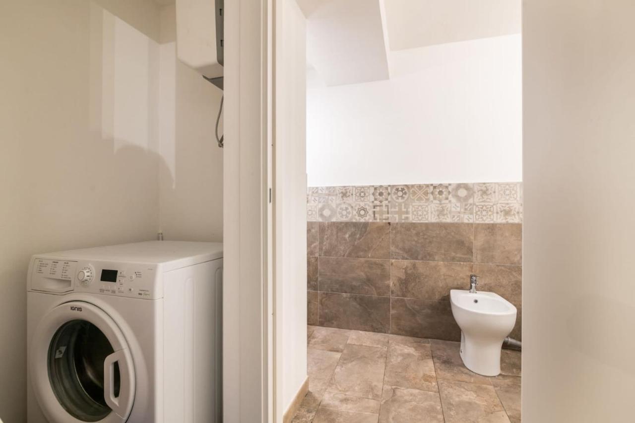 Appartamento -loft Centro Pisa- Comfort & Wi-fi Pisa