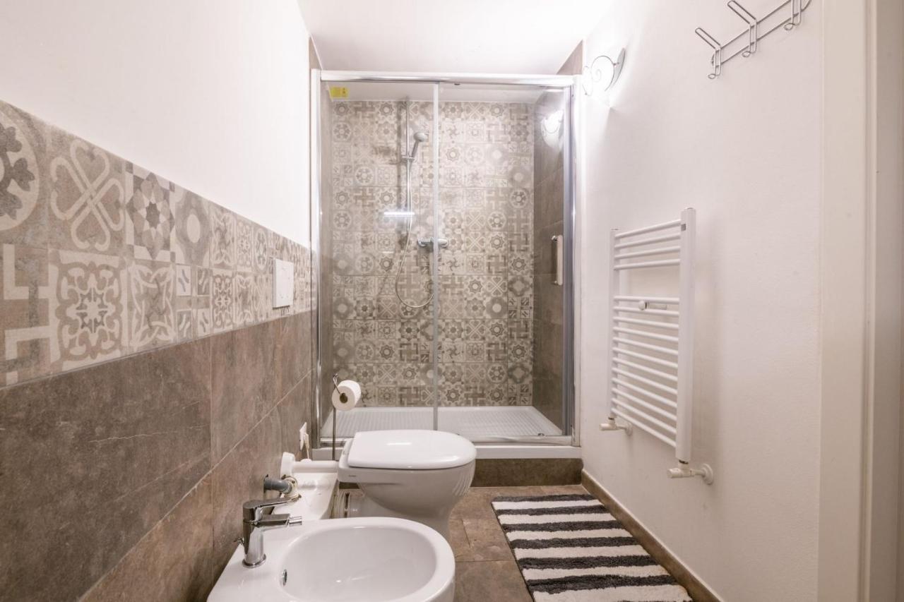 Appartamento -loft Centro Pisa- Comfort & Wi-fi Pisa