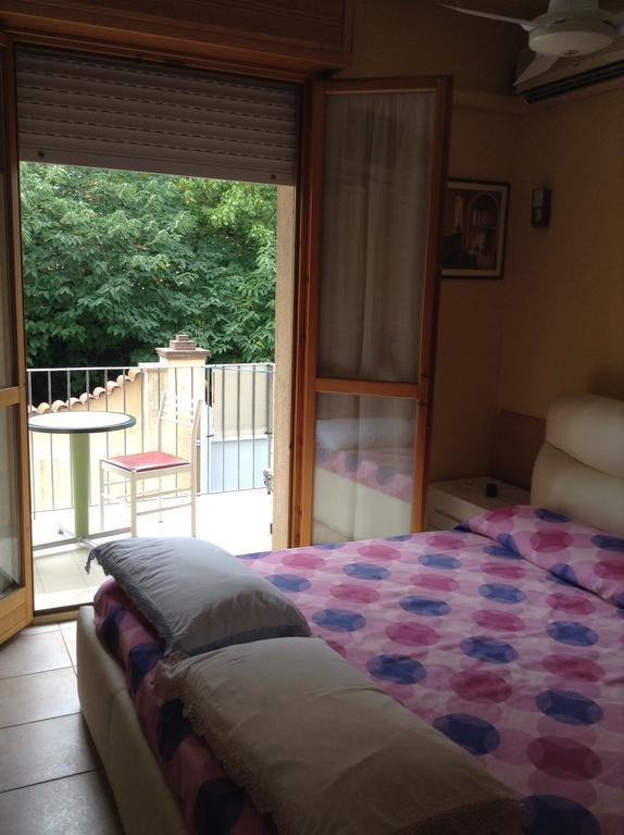 Albero Nascosto Guest house Pisa