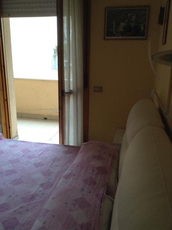 Guest house Albero Nascosto Pisa