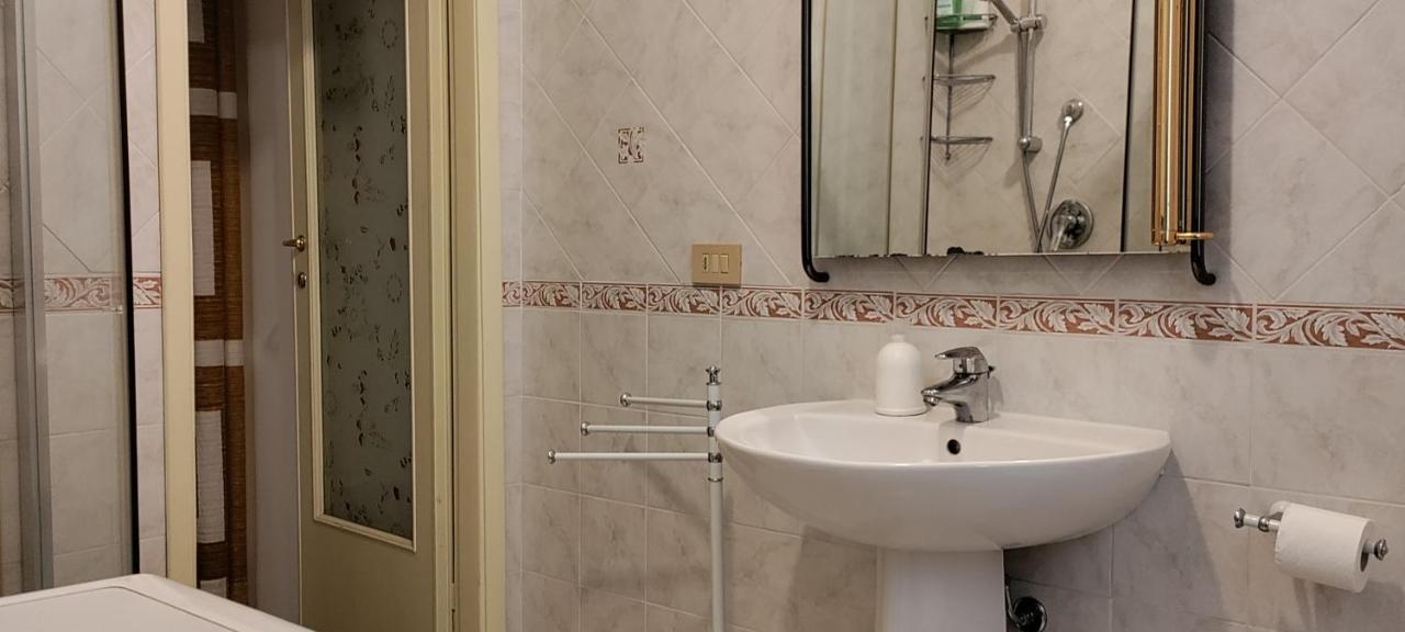 Cisanello Rent Guest house *