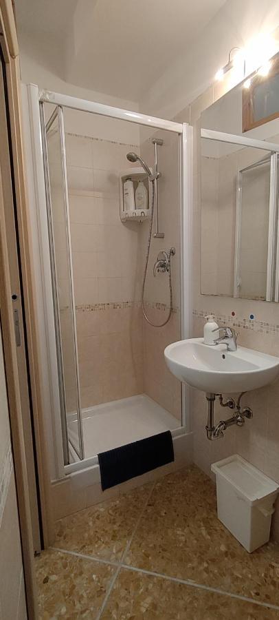 Cisanello Rent Guest house *