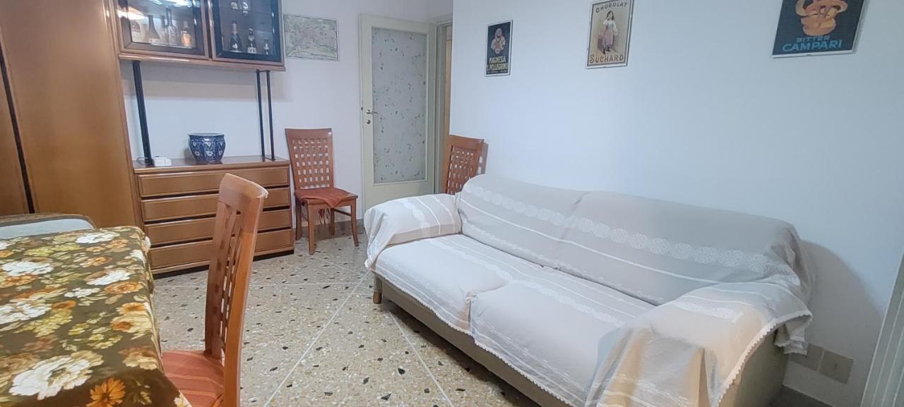 Guest house Cisanello Rent Pisa