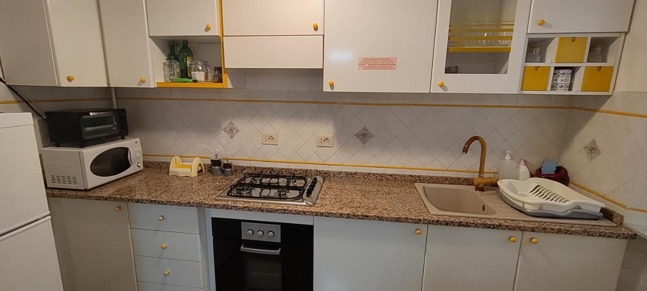 Cisanello Rent *