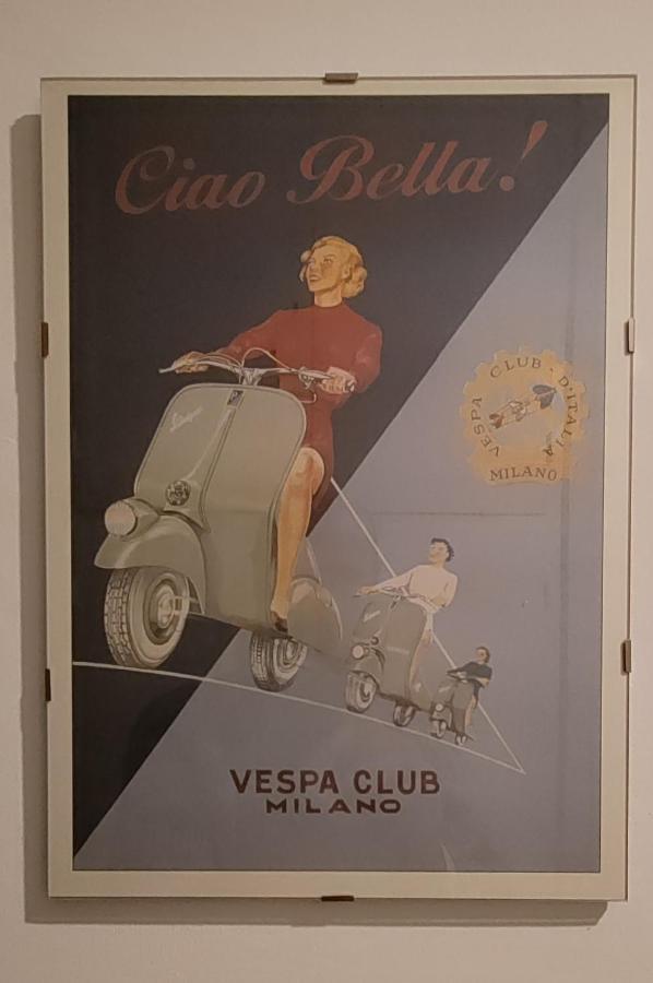 Cisanello Rent