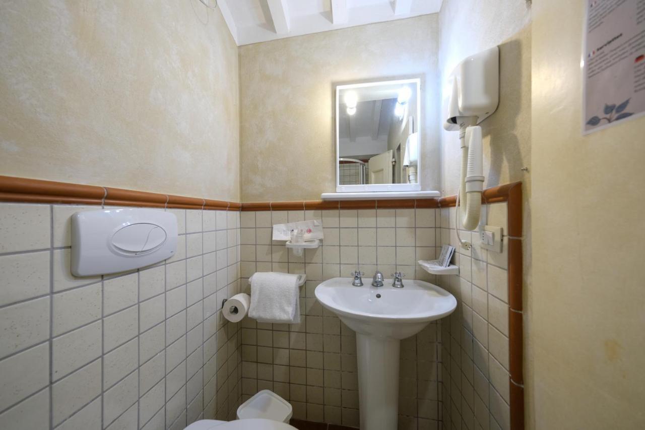 Guest house San Tommaso Pisa