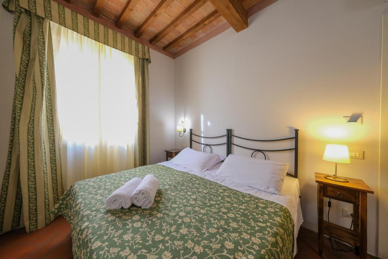 San Tommaso Guest house