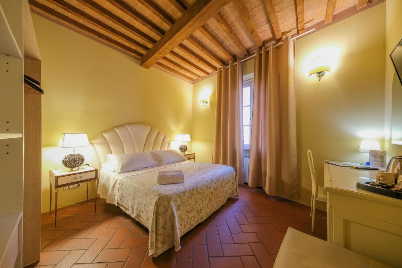 Guest house San Tommaso Pisa
