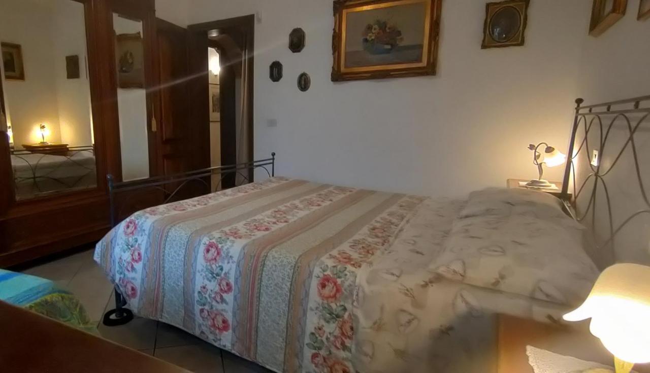 Guest house Cisanello Rent *