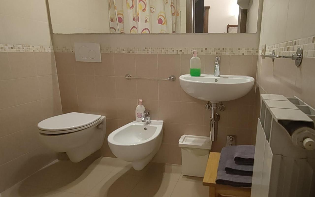Cisanello Rent Guest house *