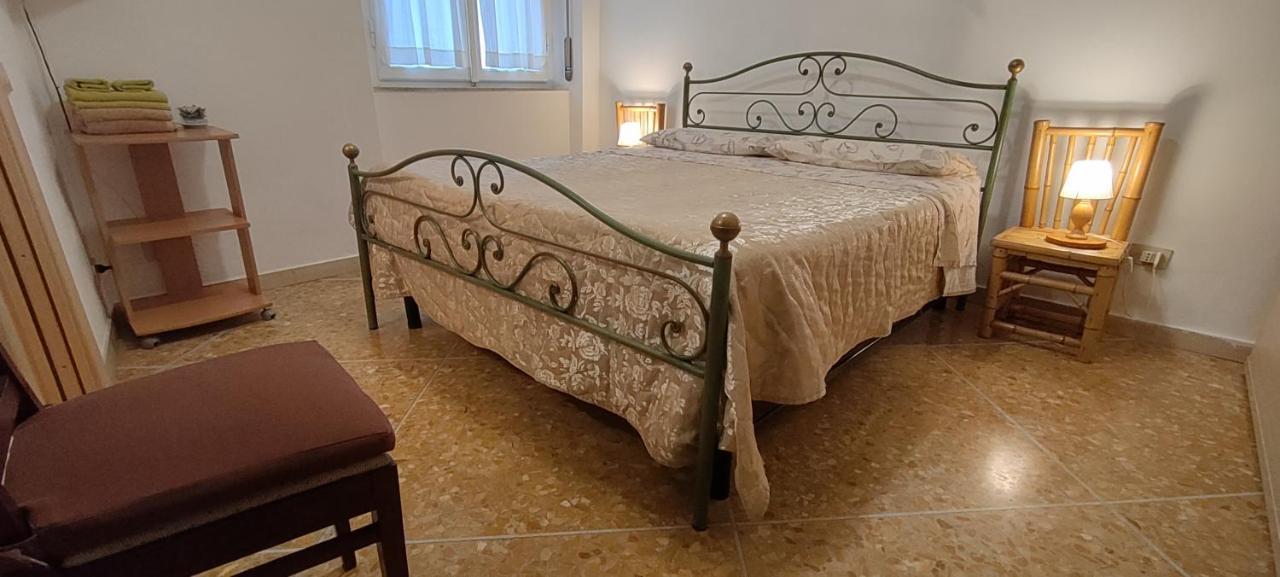 Cisanello Rent