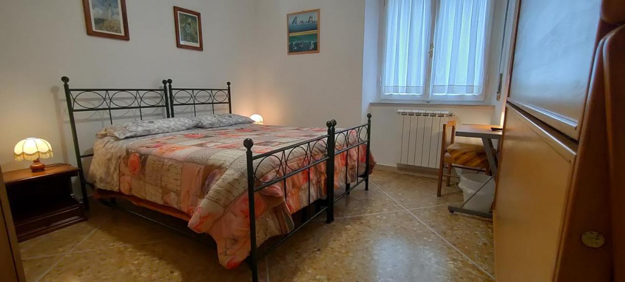 Cisanello Rent Guest house *
