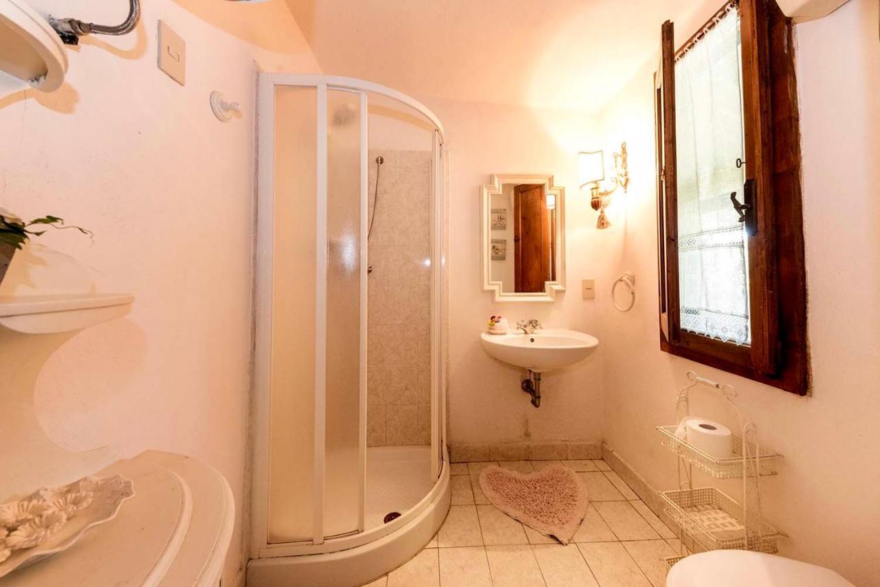 Holiday home Il Gelsomino Con Piscina *