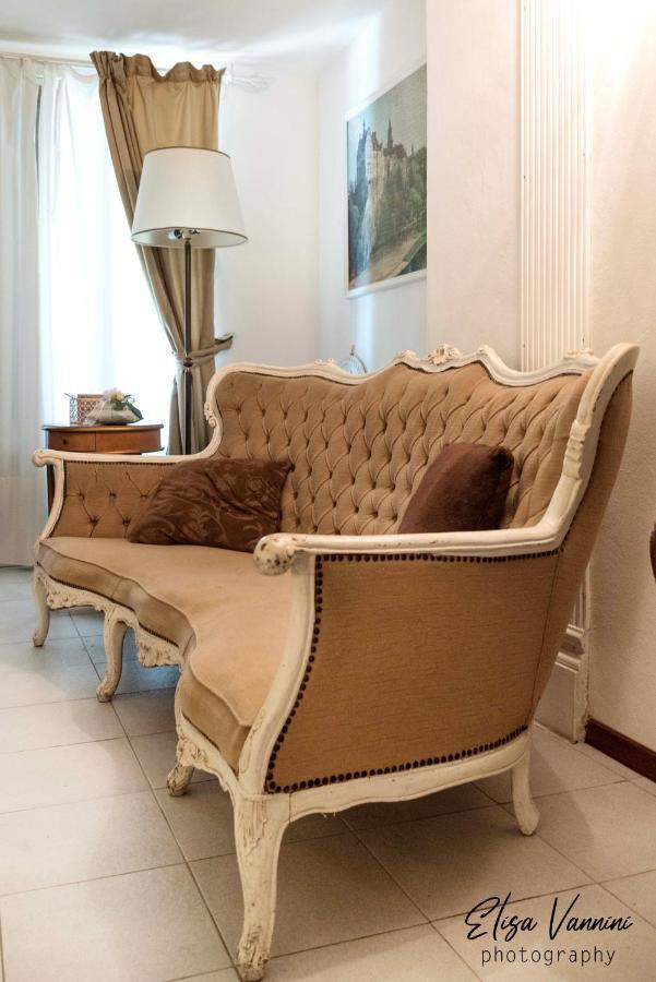 Il Gelsomino Con Piscina Holiday home Pisa