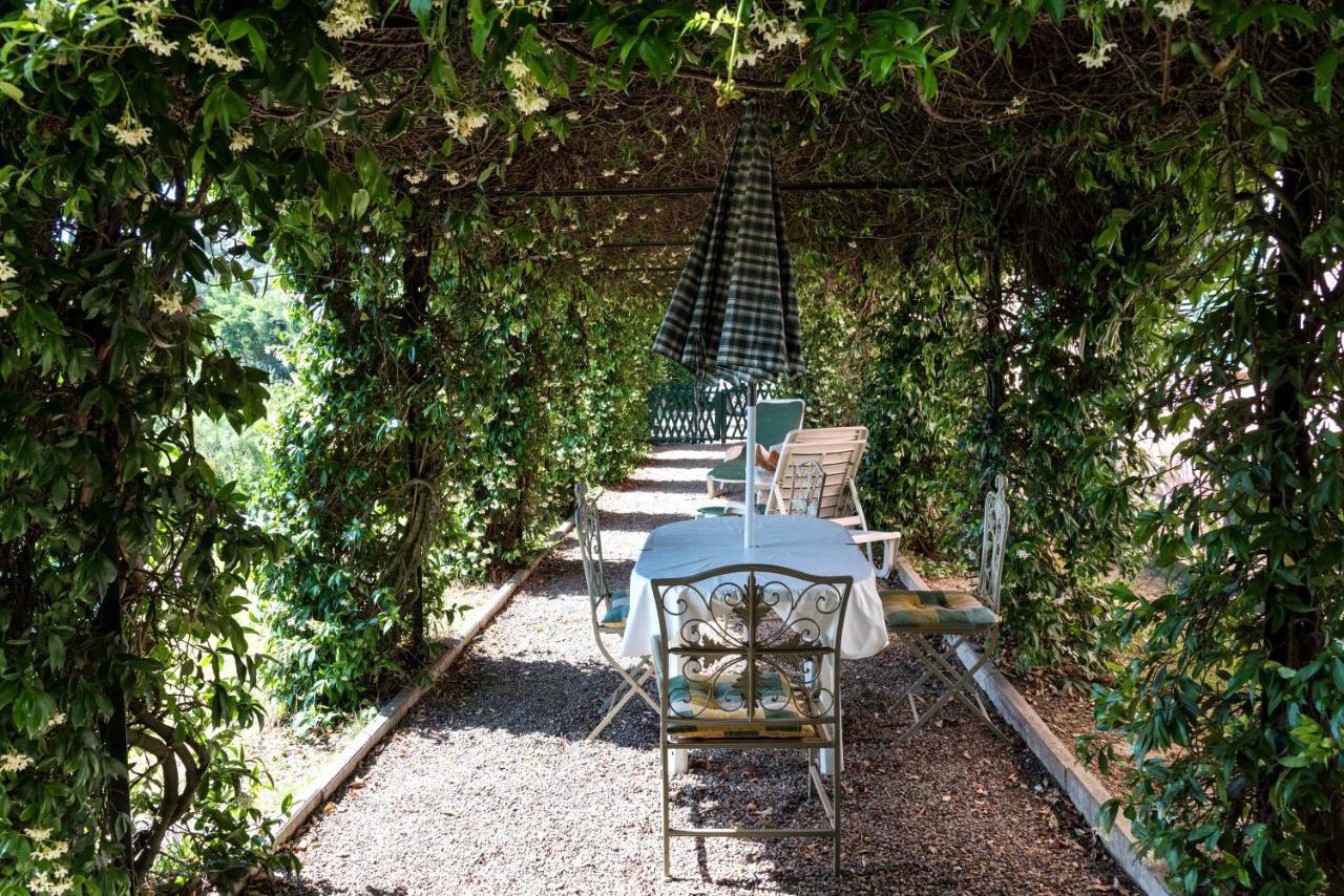 Holiday home Il Gelsomino Con Piscina *