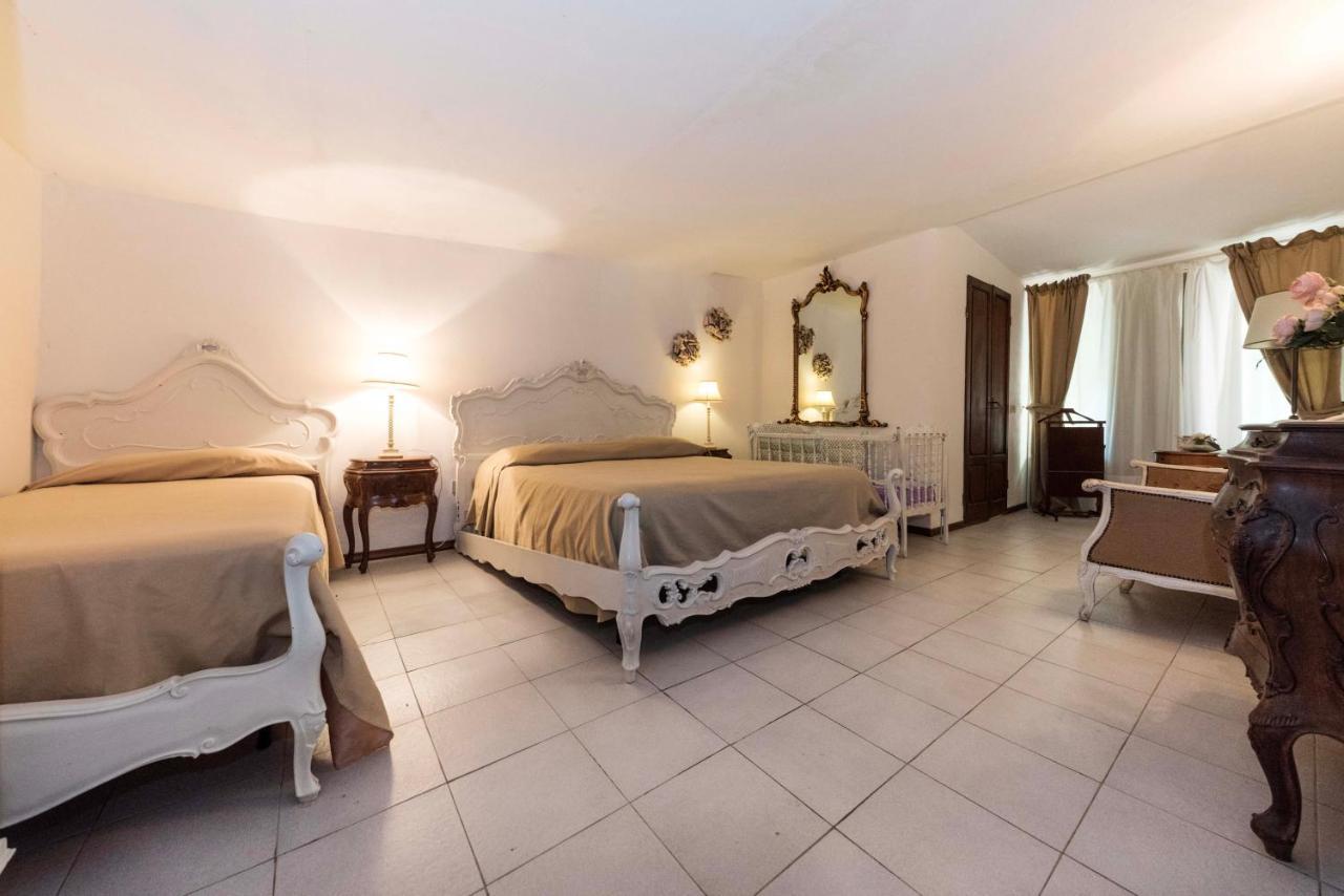 Il Gelsomino Con Piscina * Pisa