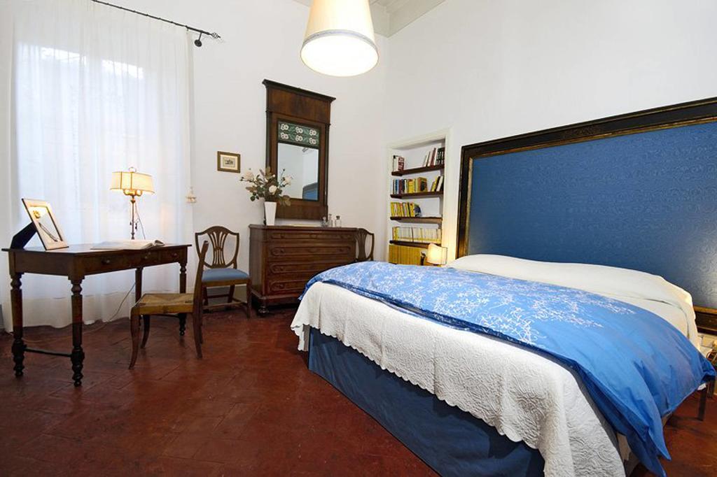 Relais Sassetti 3* Pisa