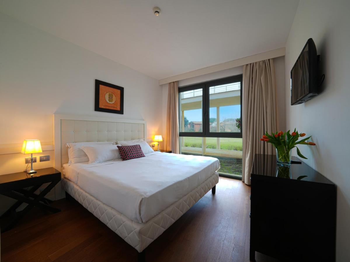 Uappala Tower Apartment *