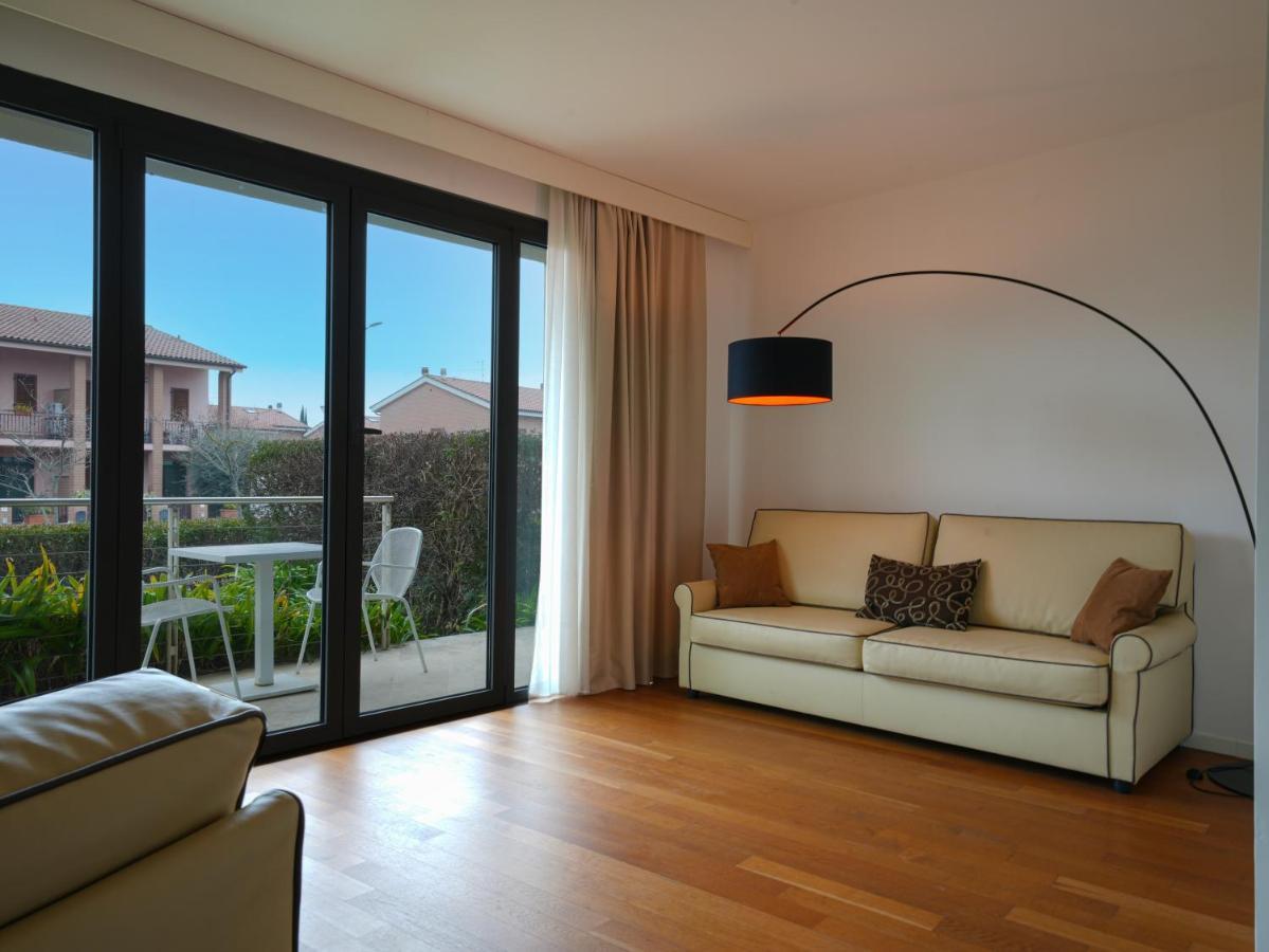 Uappala Tower Apartment