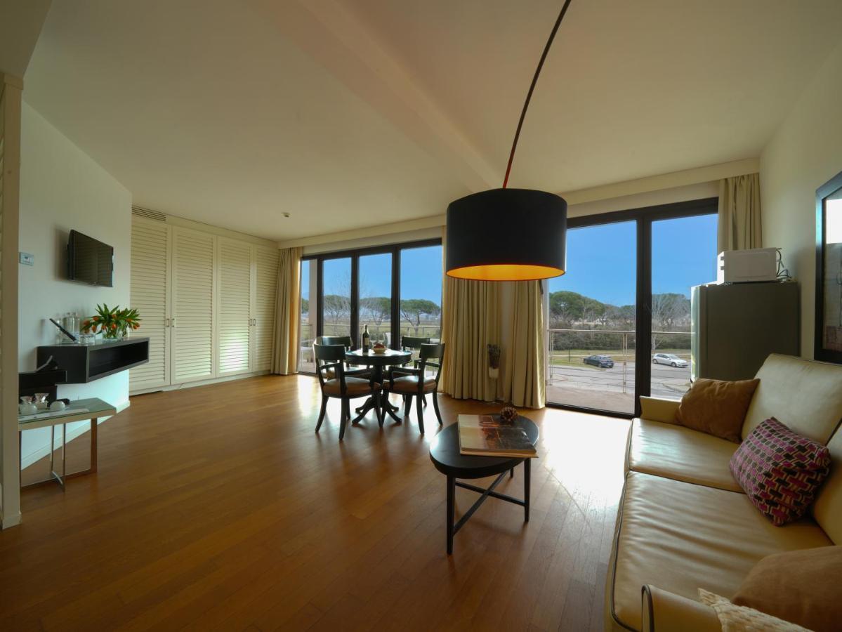 Uappala Tower Apartment