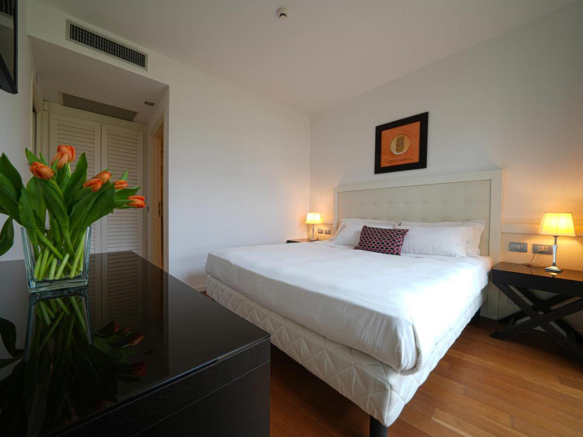 Uappala Tower Apartment *
