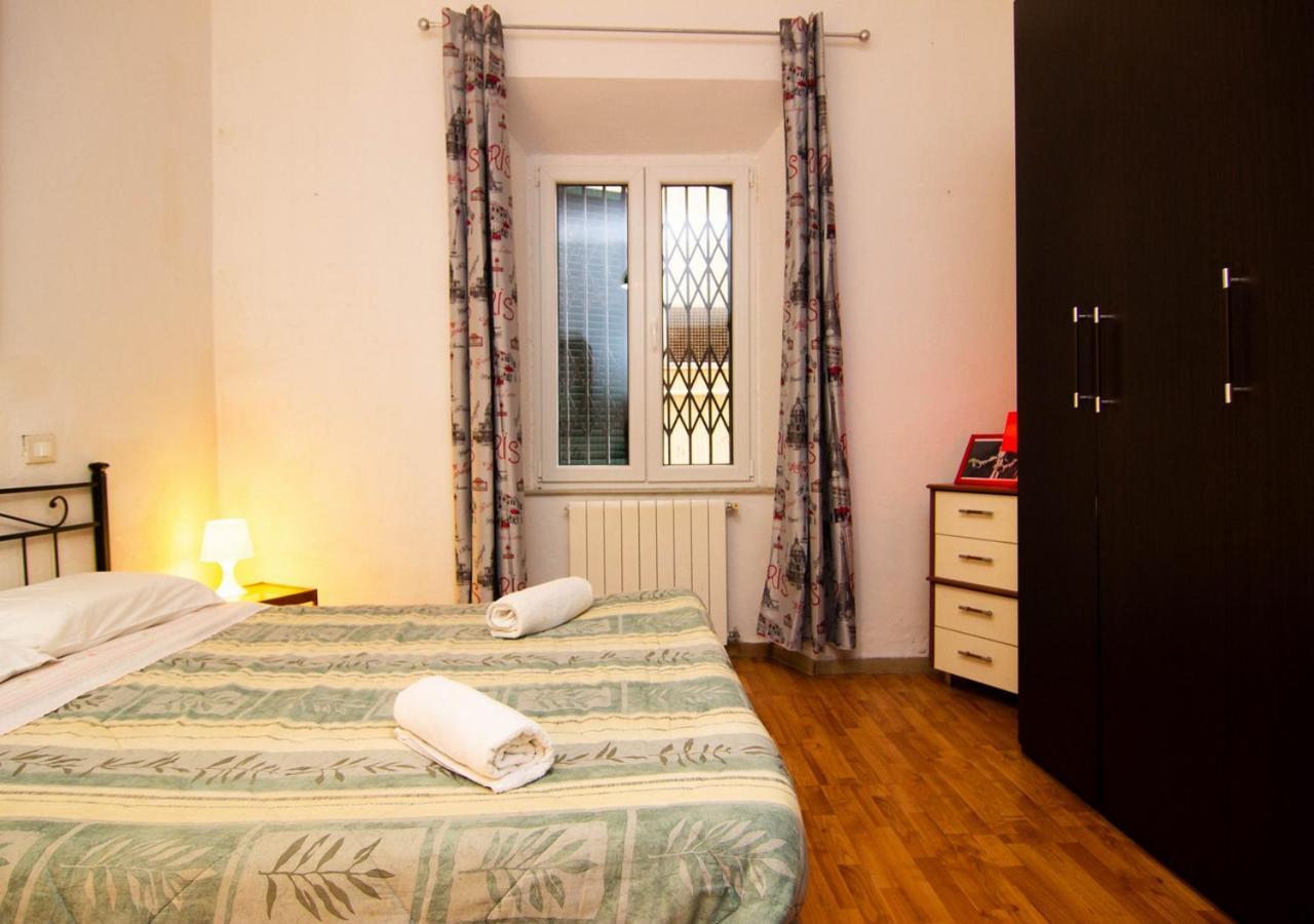 Studio * Pisa