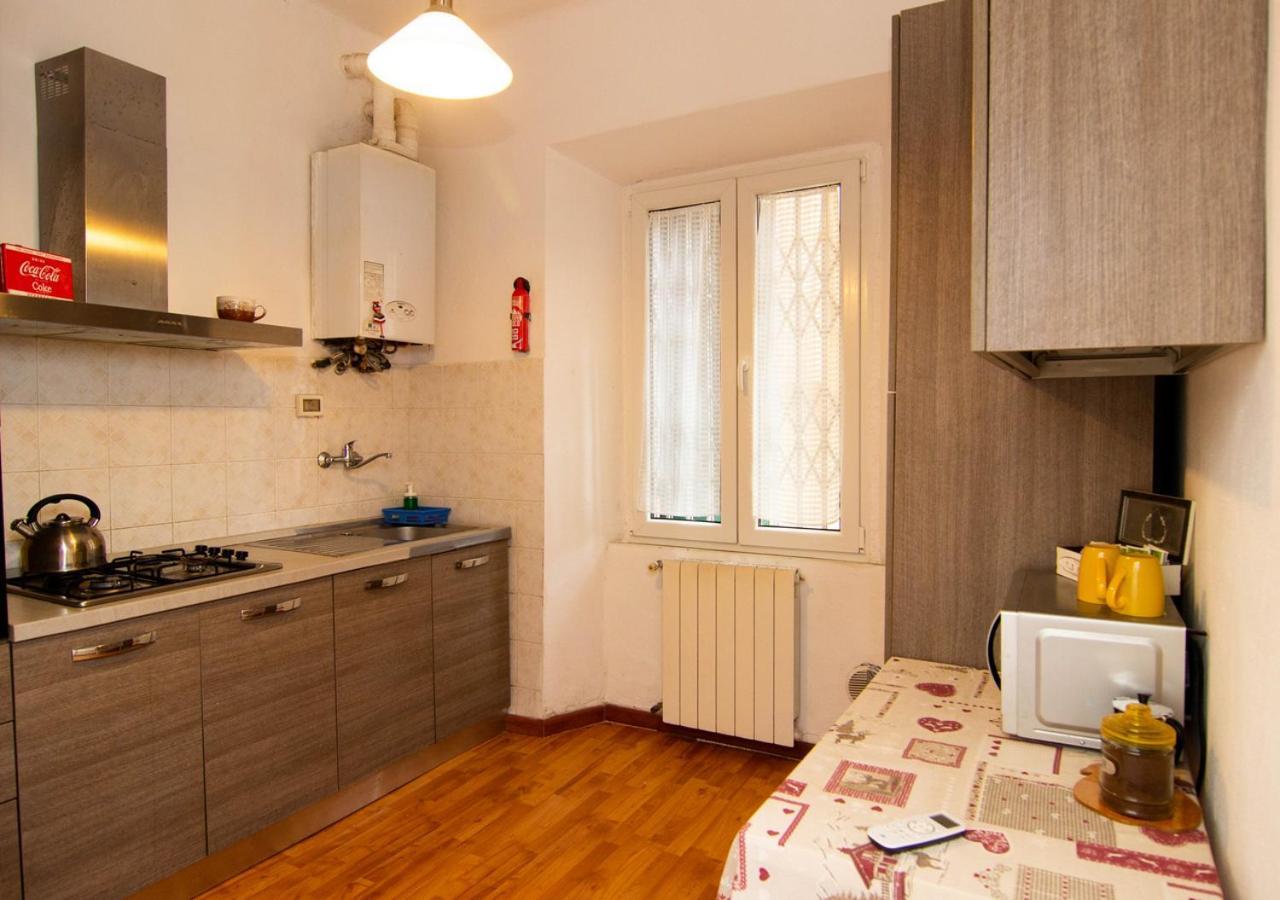 Studio Pisa
