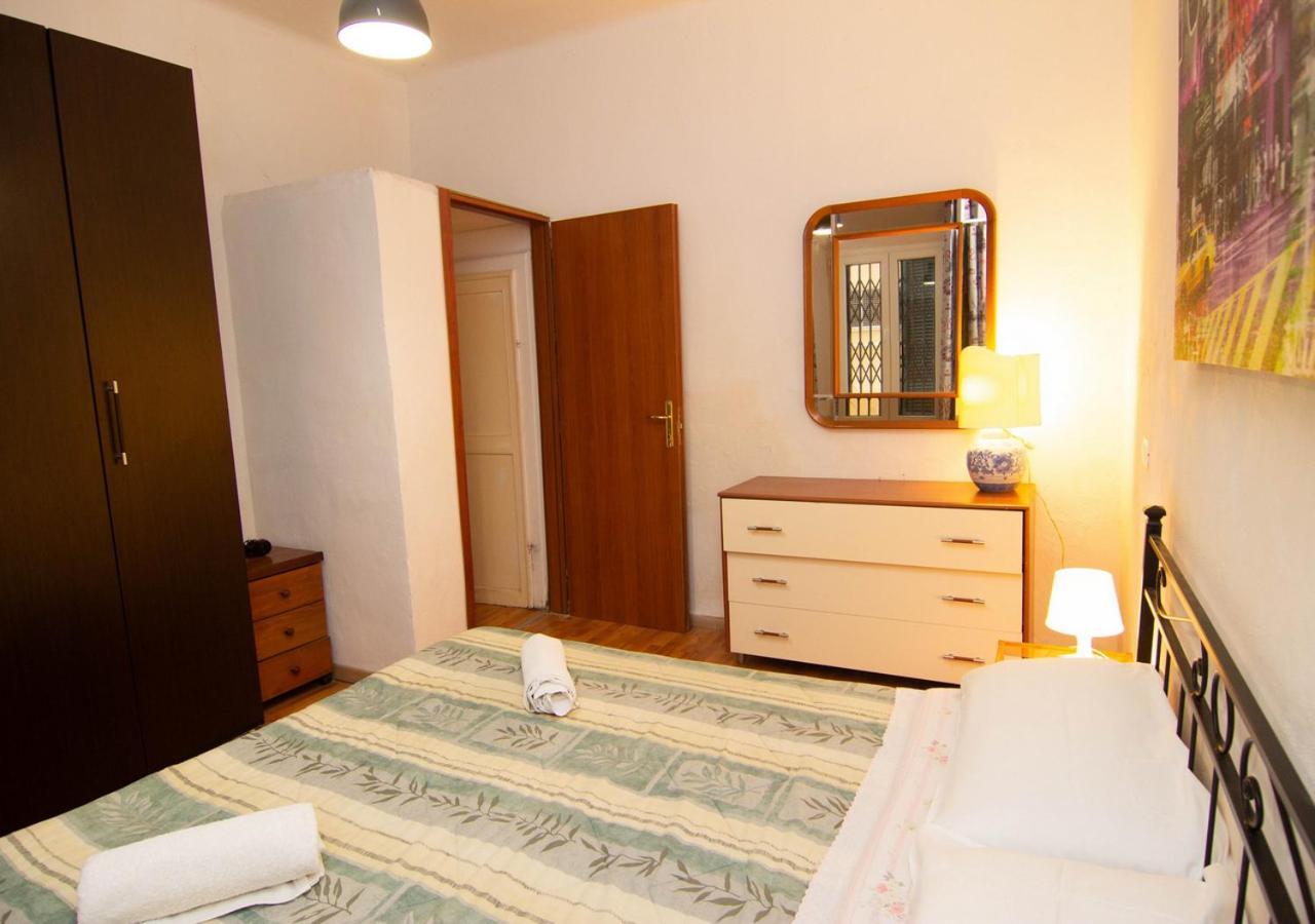 Studio Apartment Pisa