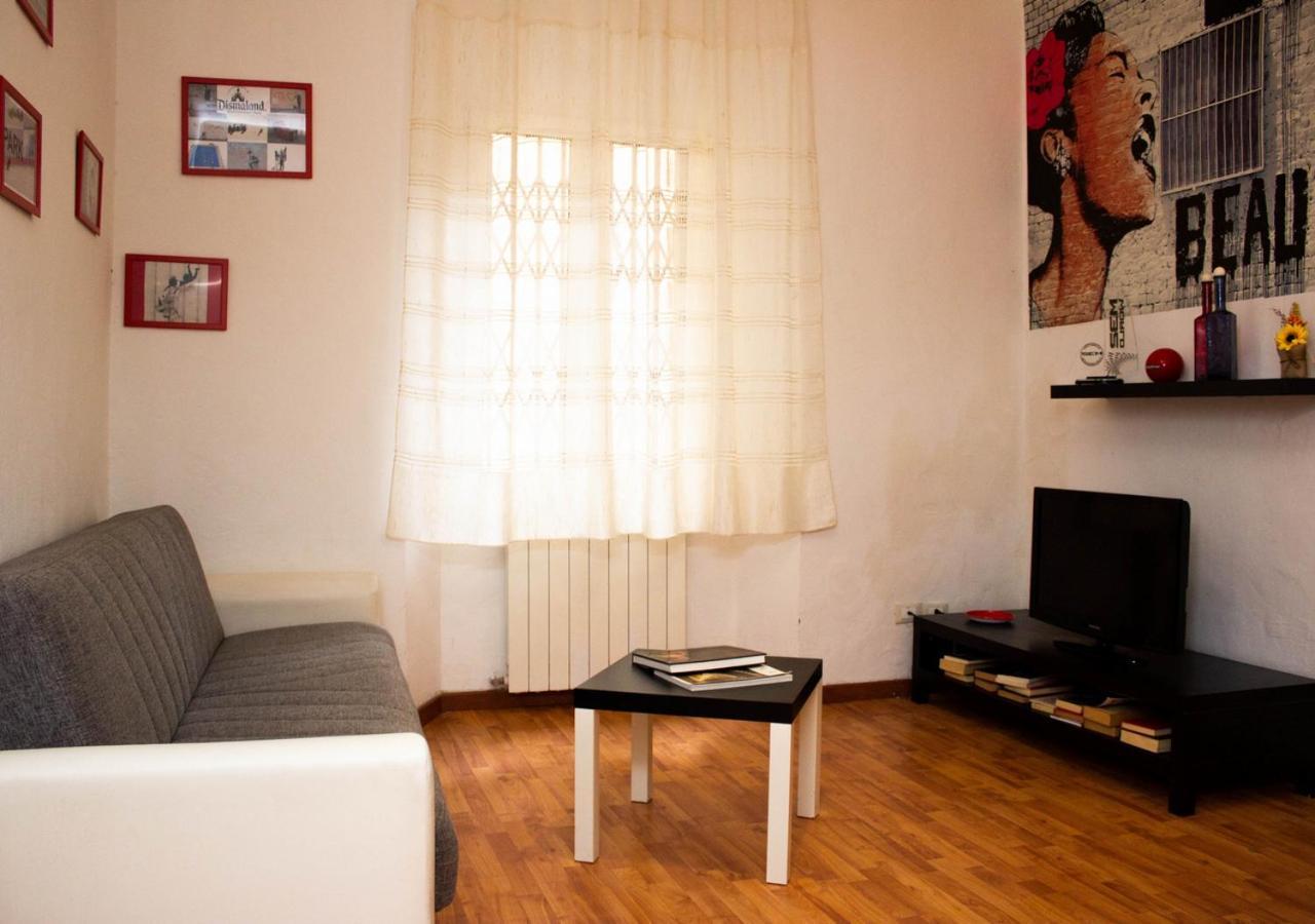 Studio * Pisa