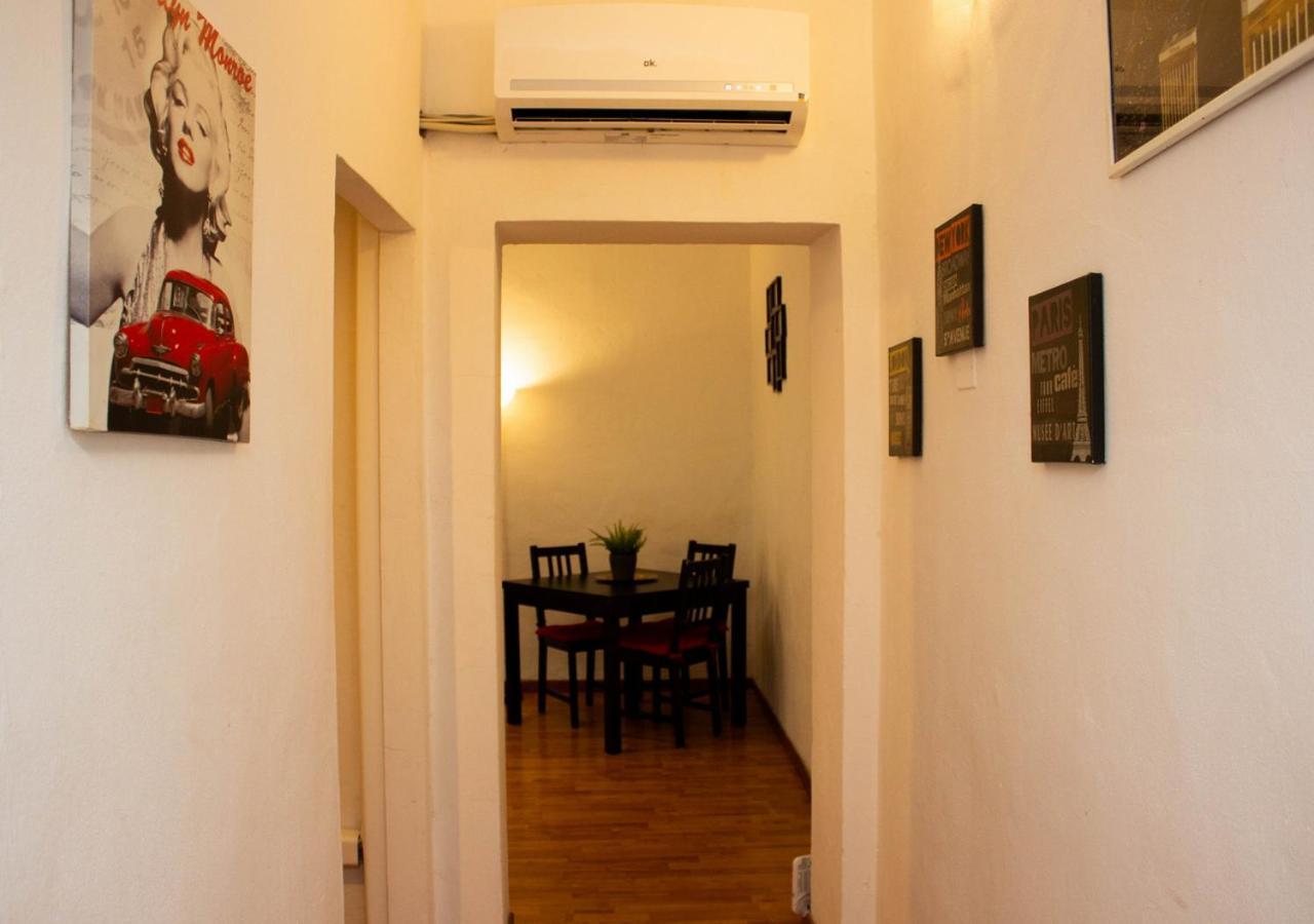 Studio * Pisa
