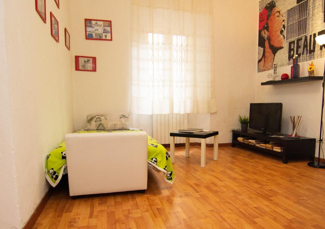 Căn hộ Studio *