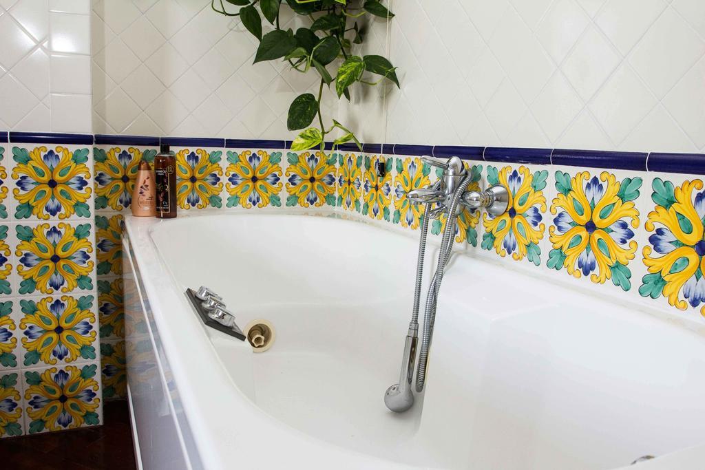 Bed & Breakfast Casa Betulla *