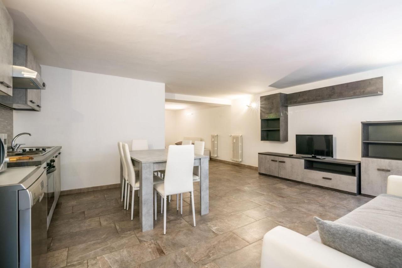 -loft Centro Pisa- Comfort & Wi-fi Pisa