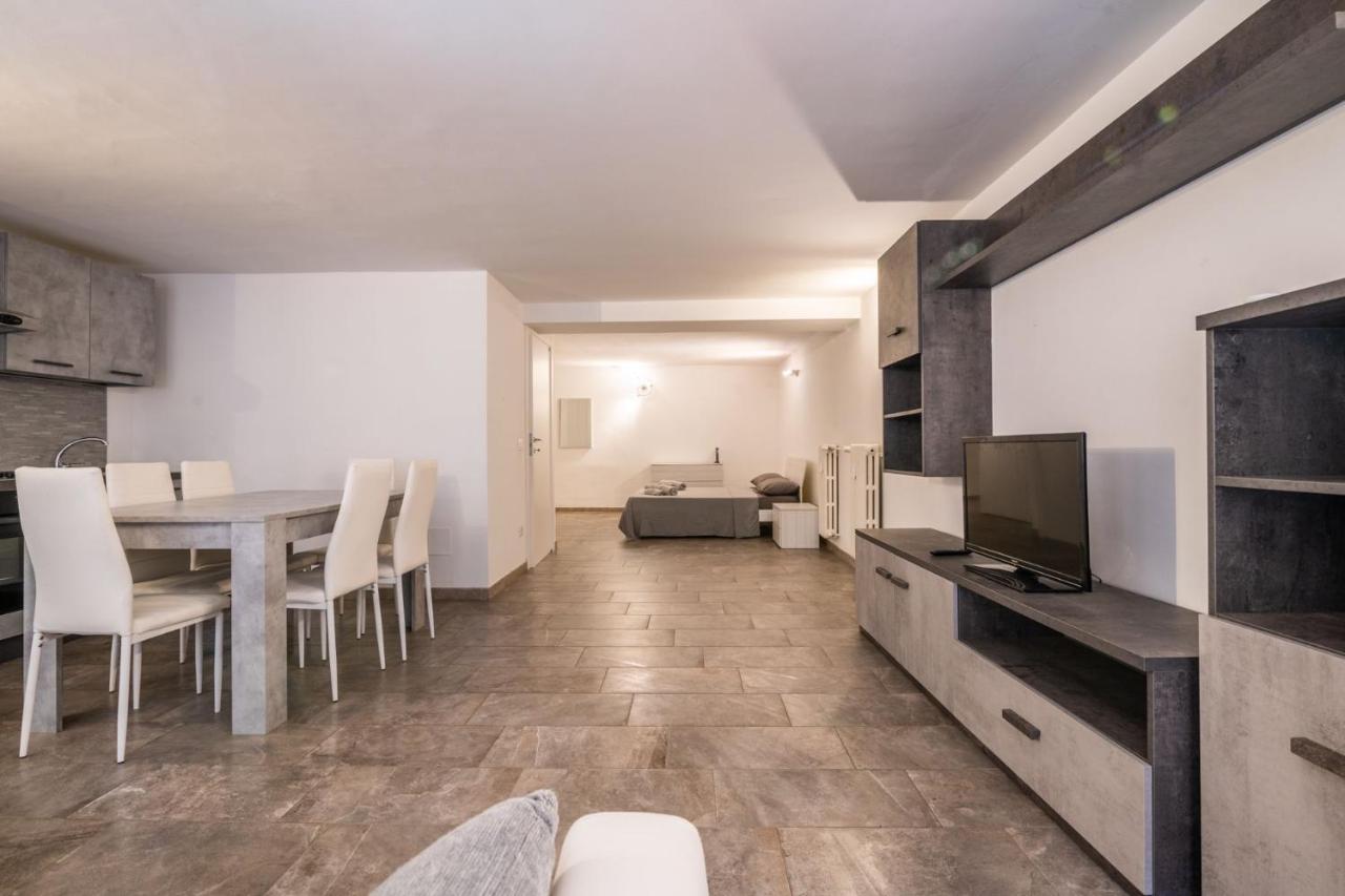 -loft Centro Pisa- Comfort & Wi-fi * Pisa