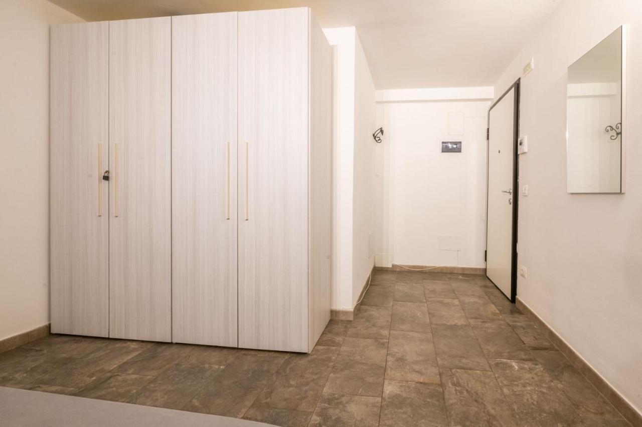 -loft Centro Pisa- Comfort & Wi-fi * Pisa