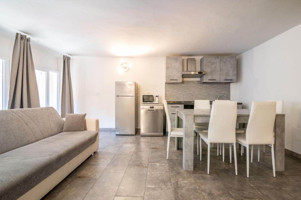 -loft Centro Pisa- Comfort & Wi-fi * Pisa