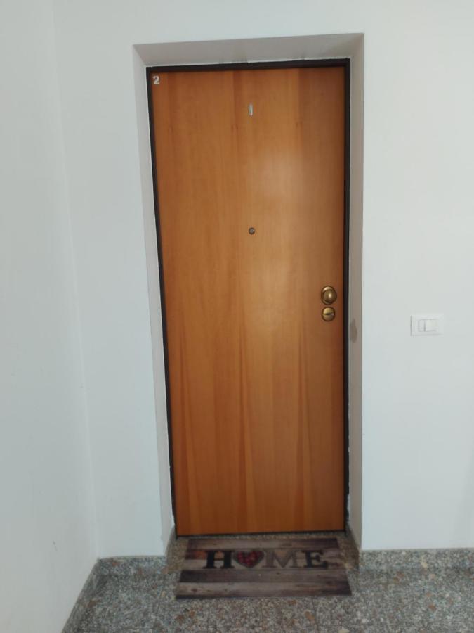 Apartment Da Matteo Pisa