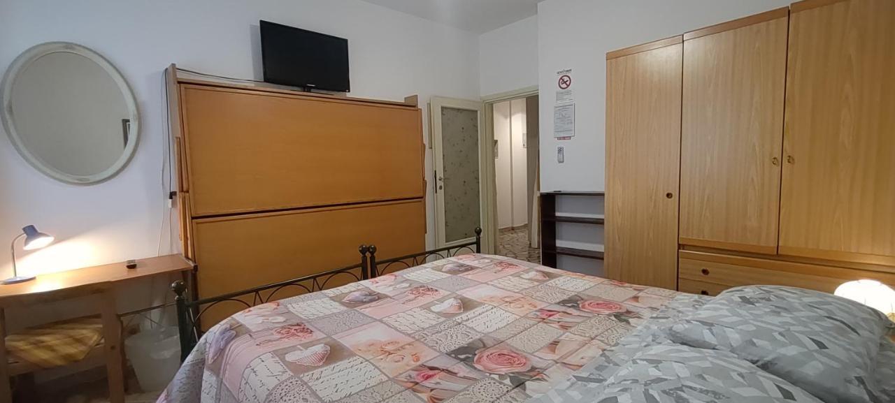 Cisanello Rent Pisa