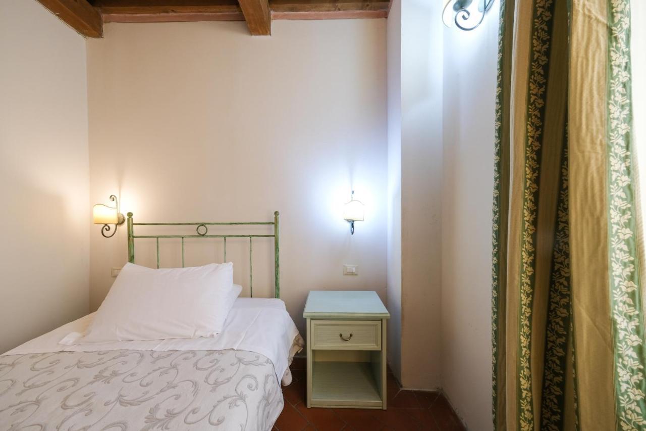 Guest house San Tommaso