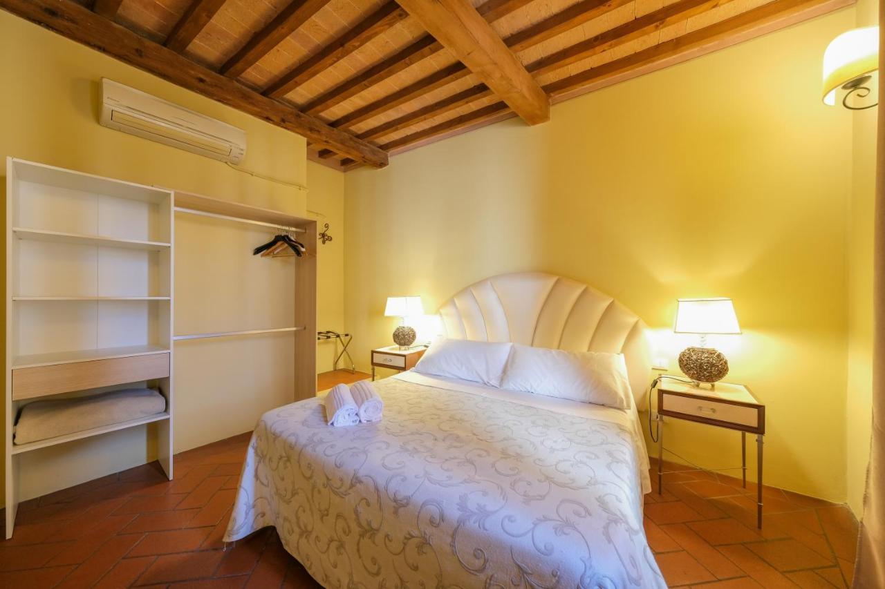 San Tommaso Guest house