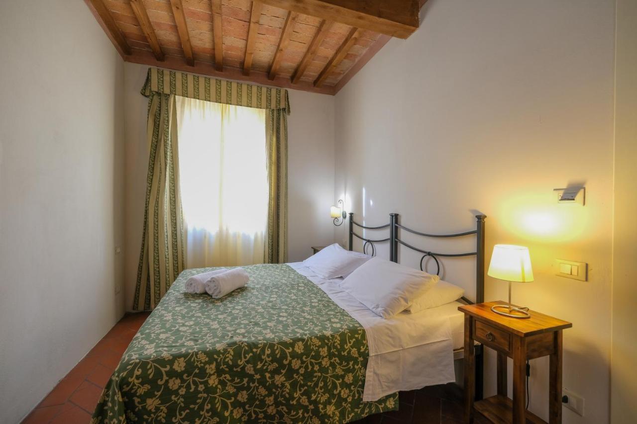 San Tommaso Guest house 2*