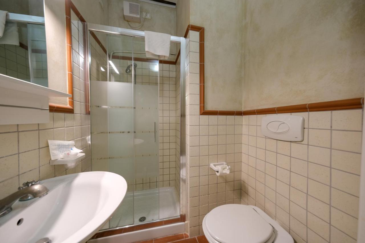 Guest house San Tommaso