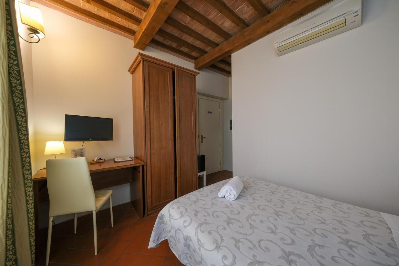 San Tommaso Guest house 2*