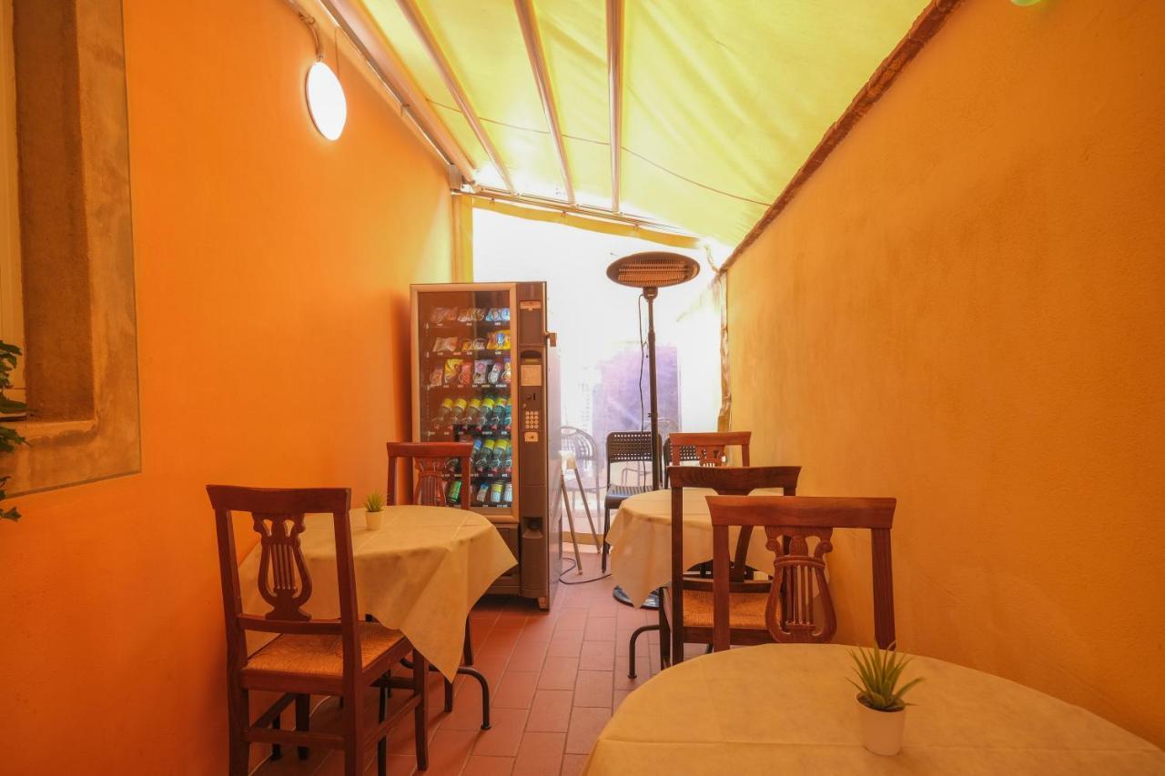 Guest house San Tommaso Pisa