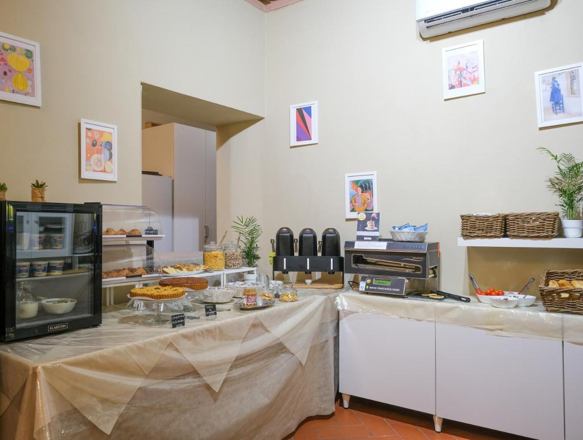 San Tommaso Guest house 2*