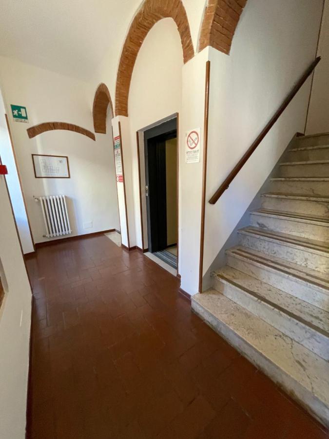 Caffe Verdi - 24 Reception Hotel