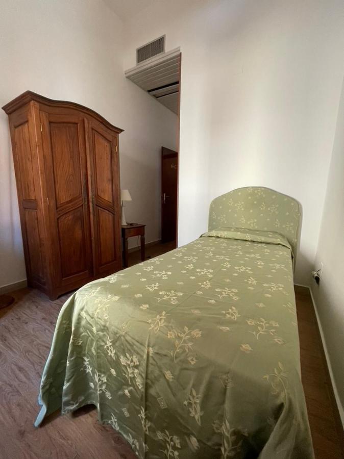 Hotel Caffe Verdi - 24 Reception 3*