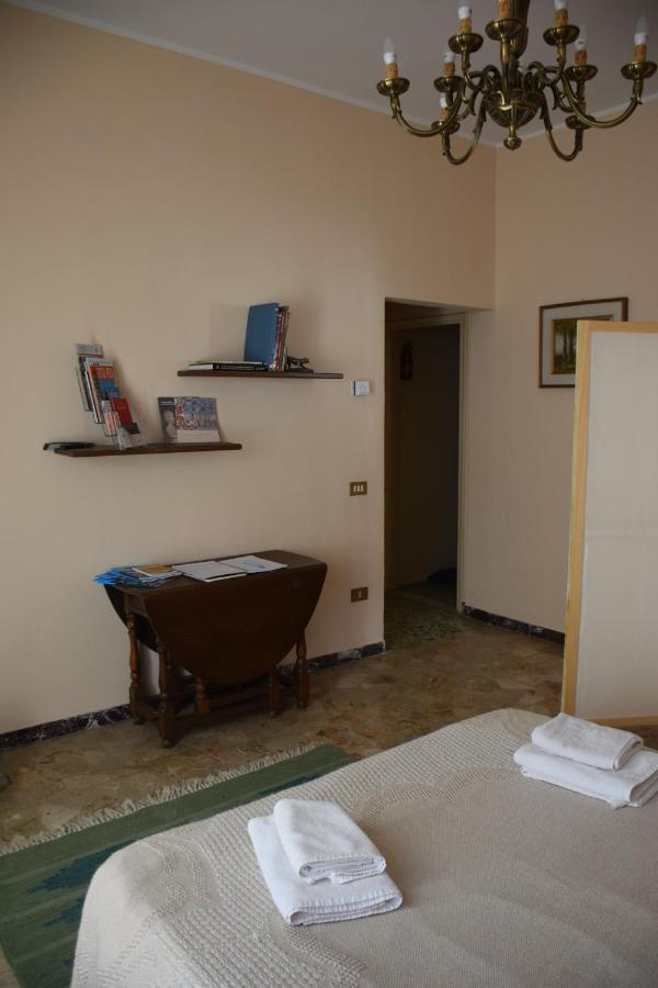 Bed & Breakfast La Lanterna Di Lida E Beppe Pisa