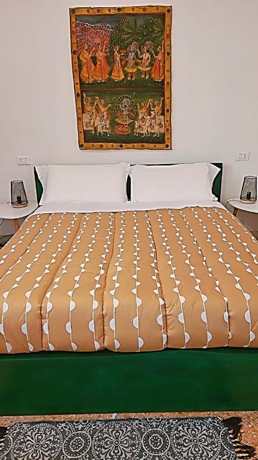 In Chiassetto Guest house Pisa